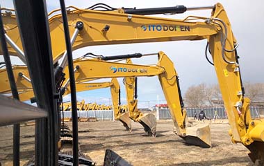 確かな技術と実力が身につく環境です